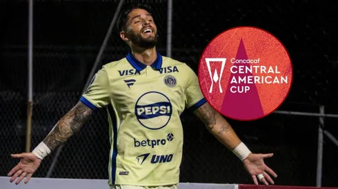 El Ciclón Azul sumó sus primeros 3 puntos en el torneo.