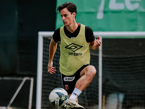 En Alajuelense tomaron una rápida decisión con Juanpi Añor y él ya lo sabe
