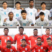 Honduras vs. Panamá: qué necesitan para clasificar a los cuartos de final