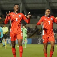 Panamá eliminó a Honduras: contra quién y cuándo juega los cuartos de final