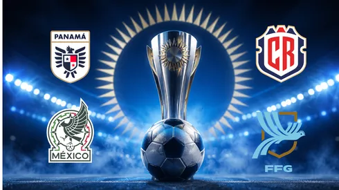 ¿Cómo continúa el Premundial Sub-20?