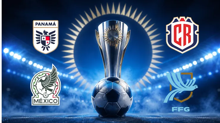 ¿Cómo continúa el Premundial Sub-20?