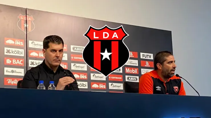 La Liga volvió a sufrir en el Apertura 2026.