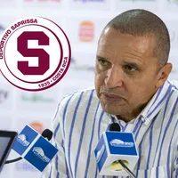 El fichaje que Saprissa le exigía a Erick Lonnis está muy cerca de un rival directo