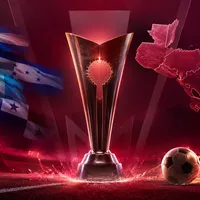 Fecha 2 de la Copa Centroamericana: partidos, horarios y dónde ver
