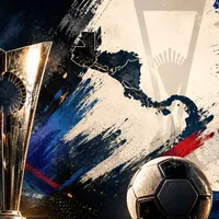 Copa Centroamericana 2026: así quedó la tabla tras la Fecha 1