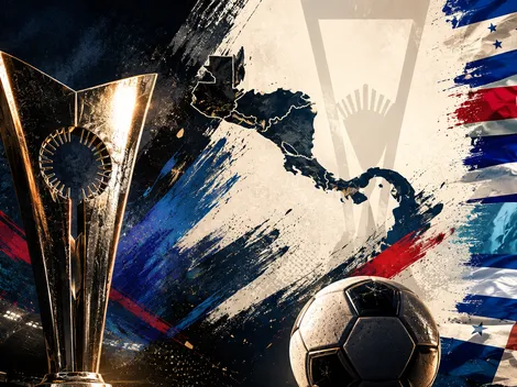 Copa Centroamericana 2026: así quedó la tabla tras la Fecha 1