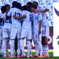 Qué necesita Costa Rica para clasificar a los Juegos Olímpicos Los Ángeles 2028