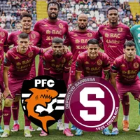 Puntarenas vs. Saprissa: a qué hora y dónde ver EN VIVO el partido por el Apertura 2026