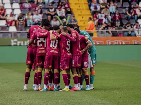 ¿Saprissa puede clasificar hoy a cuartos de final de Copa Centroamericana?