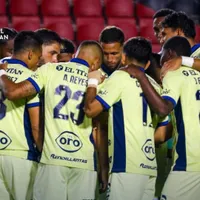 ¿Motagua puede clasificar hoy a cuartos de final? Esto necesita ante Cartaginés