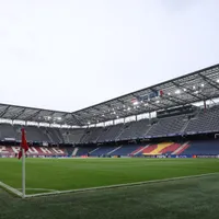 Dónde se juega la Supercopa de Europa entre PSG y Aston Villa