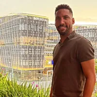 El bar baleado y más: los negocios que Marcel Hernández deja en Costa Rica