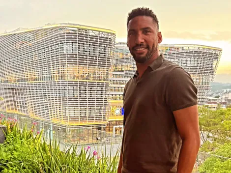El bar baleado y más: los negocios que Marcel Hernández deja en Costa Rica