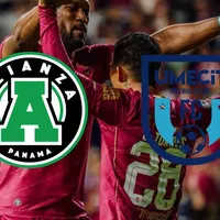 Alianza vs. UMECIT: qué resultado necesita Saprissa para clasificar