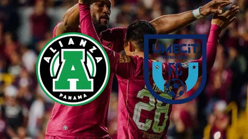¿Qué necesita Saprissa este jueves?
