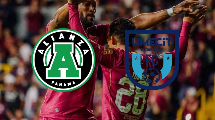 ¿Qué necesita Saprissa este jueves?