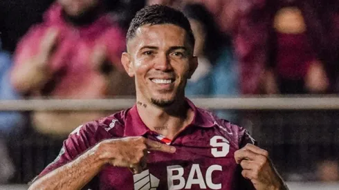 Los morados estiran su buen inicio.