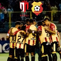 Qué necesita Herediano para no quedar eliminado de la Copa Centroamericana