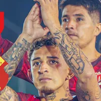 ¿Qué pasa si Real Estelí gana, empata o pierde por Copa Centroamericana 2026?