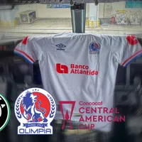 ¿Qué pasa si Olimpia gana, empata o pierde hoy ante Alianza FC?
