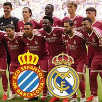 Debuta el Real Madrid de Mourinho: hora y dónde ver el partido vs. Espanyol