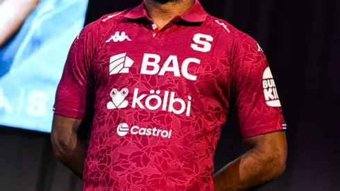 Saprissa se prepara para un regreso especial.
