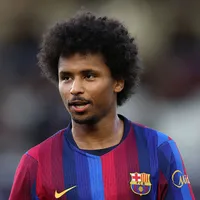 Quién es Karim Adeyemi, el refuerzo titular del Barcelona vs. Elche por LaLiga