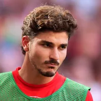 Atlético de Madrid hace un anuncio final sobre la novela de Julián Álvarez: “150 millones de euros”